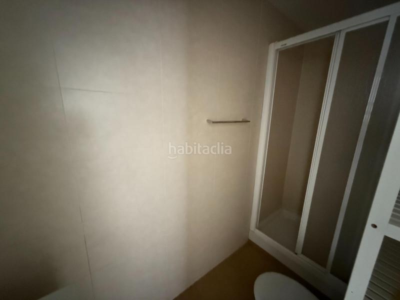 Foto caadbbda-2f3b-4fa7-8a5e-f7c156162139. Pis a Nou Moles Valencia