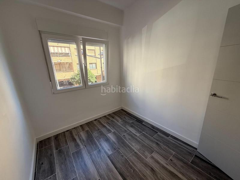 Foto cb6c96e1-d08d-4145-b7cb-9d1f8e4a5ff4. Pis a Nou Moles Valencia