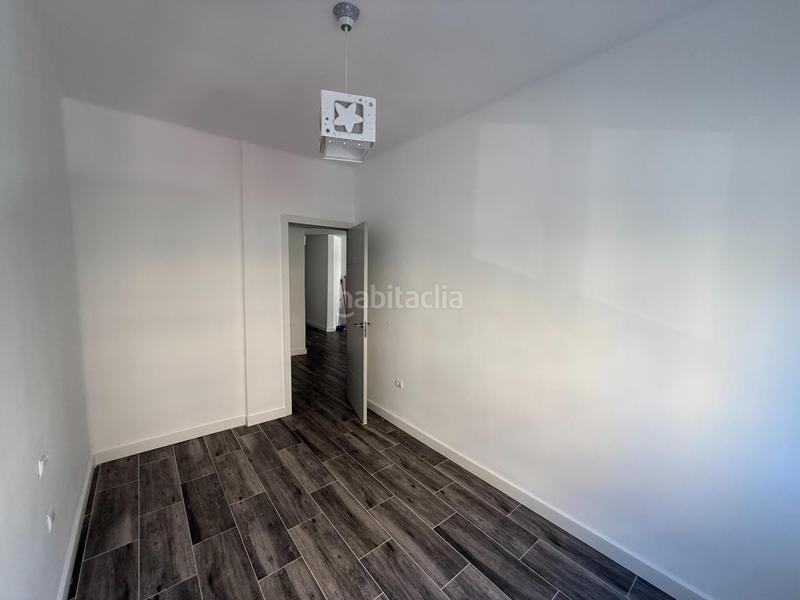 Foto fe6babeb-9d51-40d9-9abf-2779d9405115. Pis a Nou Moles Valencia