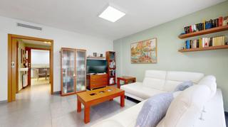 Semi detached house in Alqueries (Les) / Alquerías del Niño Perdido. Precioso adosado en les alqueries