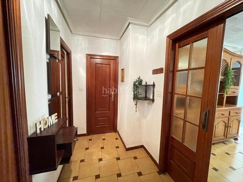 Foto 01f1d277-87c2-41fb-b8c0-61f439208327. Appartamento in L´Amistat Valencia