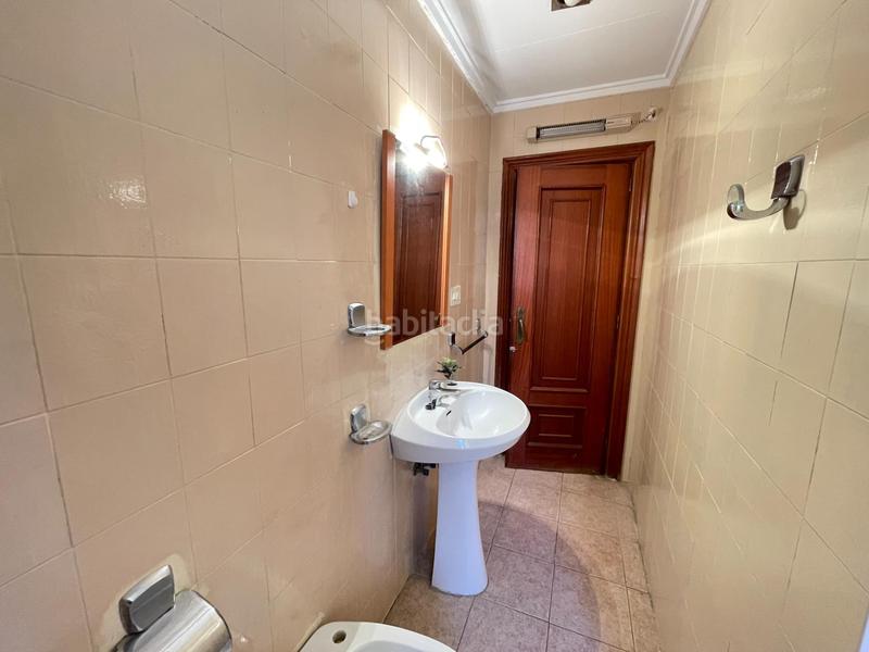 Foto 023243cc-f101-4eaa-bbe2-017159e73603. Appartamento in L´Amistat Valencia