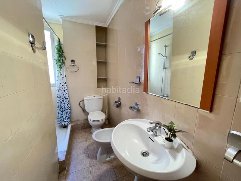 Foto 028ff9b2-84a0-467c-ab36-01764b6d9f58. Appartamento in L´Amistat Valencia