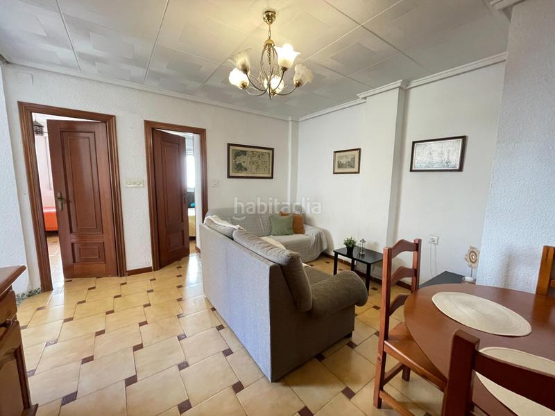 Foto 07465f17-3eb7-4461-a940-54c27113fb92. Appartamento in L´Amistat Valencia