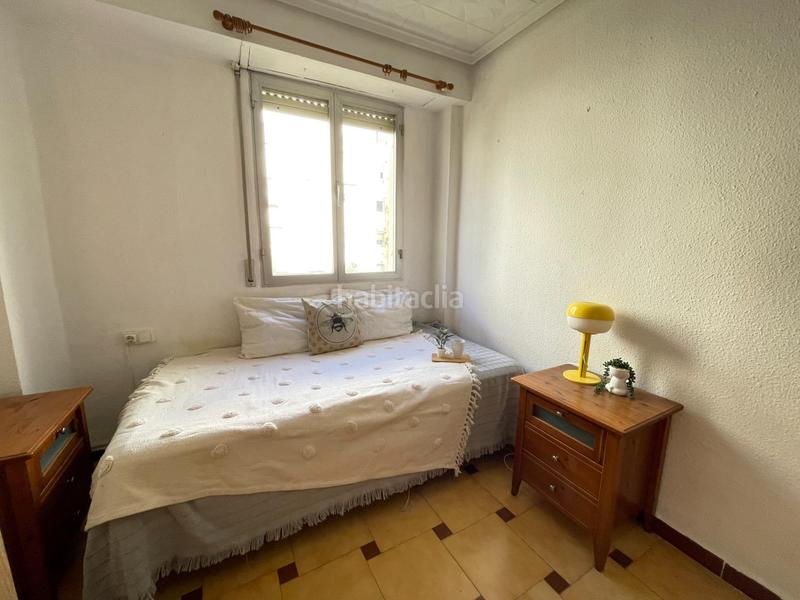 Foto 07949597-769e-4626-b20b-c03c3f2139c0. Appartamento in L´Amistat Valencia