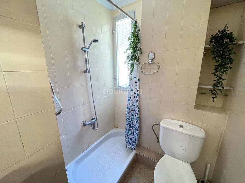 Foto 08db9c59-00ad-467f-a89b-212067443896. Appartamento in L´Amistat Valencia