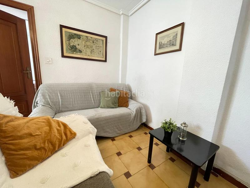 Foto 135faa3a-9884-4751-aca1-846376a61dc2. Appartamento in L´Amistat Valencia