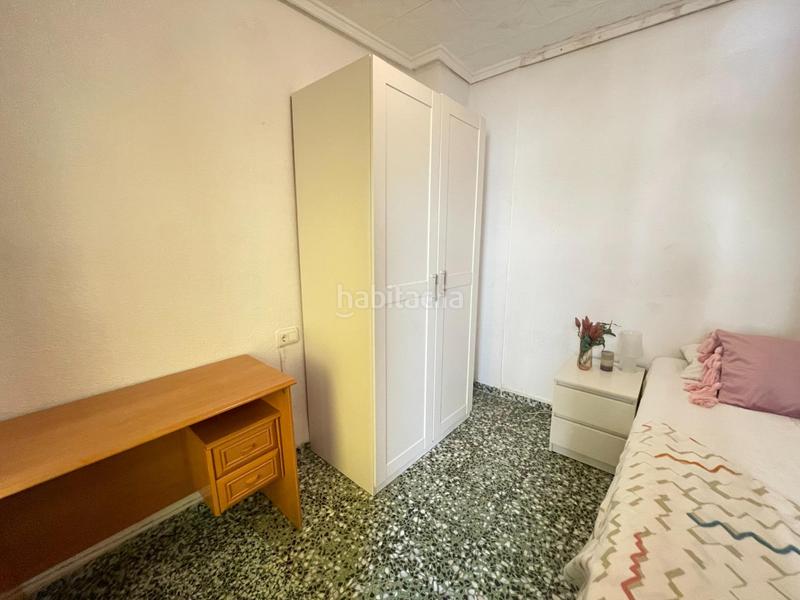 Foto 1390a45f-8409-4a5e-8e3e-7051221818ad. Appartamento in L´Amistat Valencia