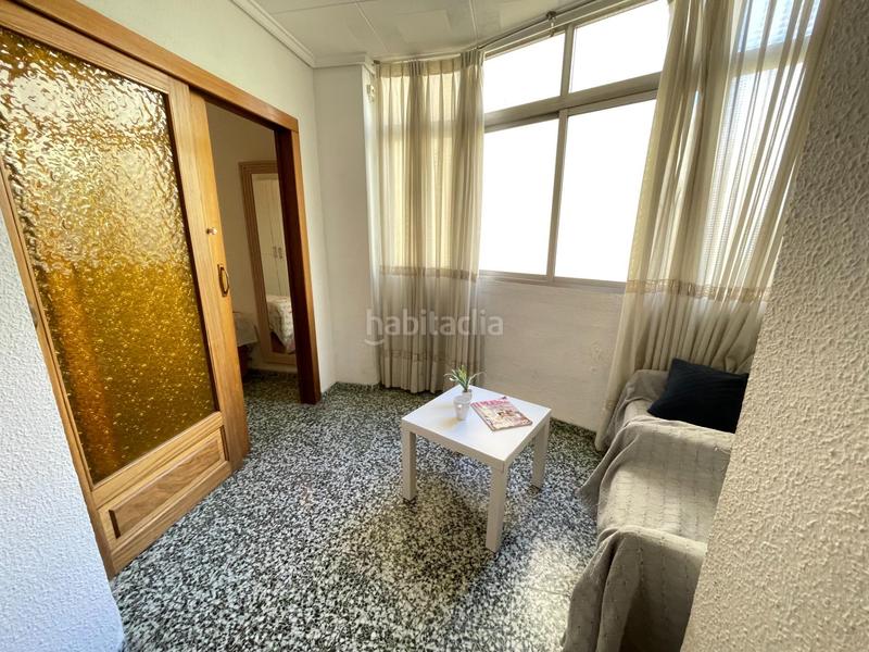 Foto 18b78bcc-fb1c-40f9-bc87-dbd9da3ac1ba. Appartamento in L´Amistat Valencia