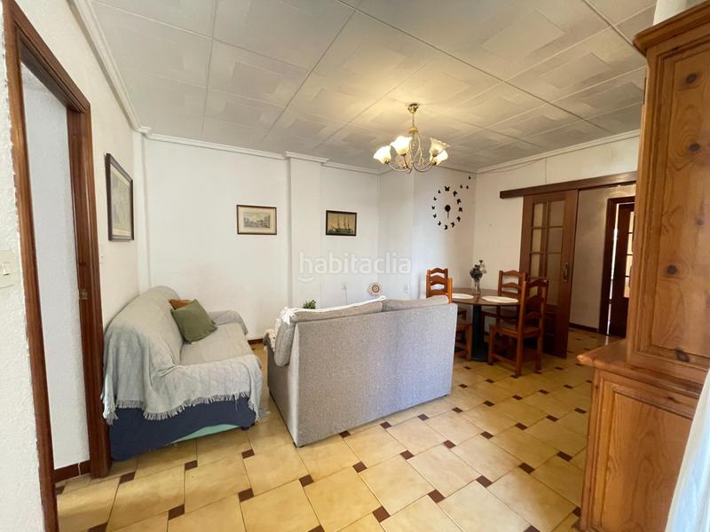 Foto 18ef8c62-ec57-4770-b475-63345bfb9f18. Appartamento in L´Amistat Valencia