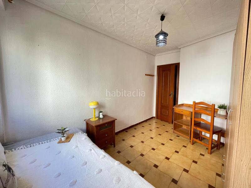 Foto 1fbc3249-9dc9-4696-9f09-31fc354afb97. Appartamento in L´Amistat Valencia