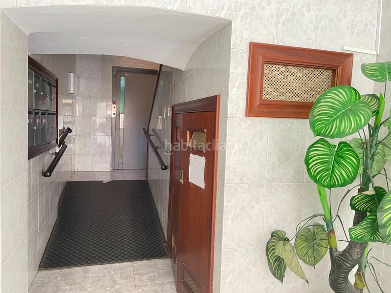 Foto 220aa56e-d355-4ace-b30f-366573970d94. Appartamento in L´Amistat Valencia