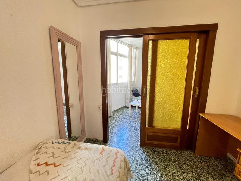 Foto 24481634-956f-478e-8fb7-6418df97c3b5. Appartamento in L´Amistat Valencia