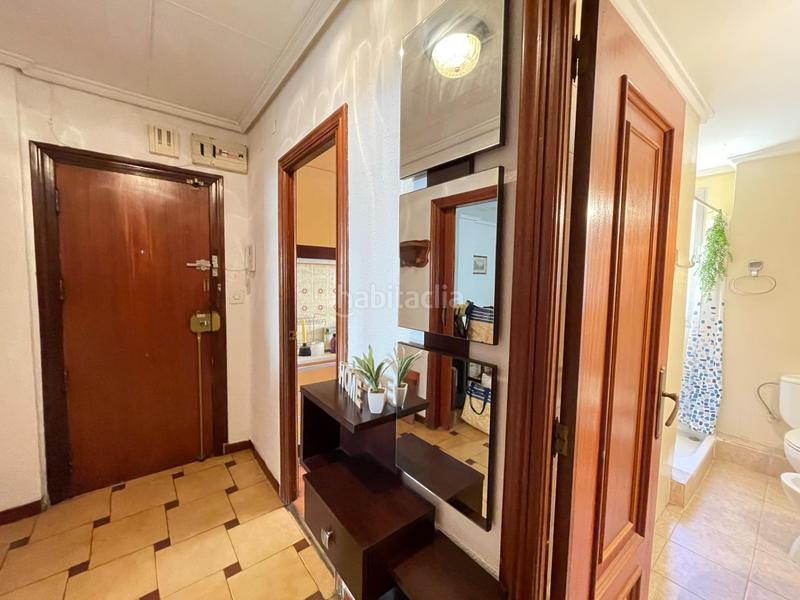 Foto 25b80482-2b4f-4d6b-a579-bddc9232c7c2. Appartamento in L´Amistat Valencia