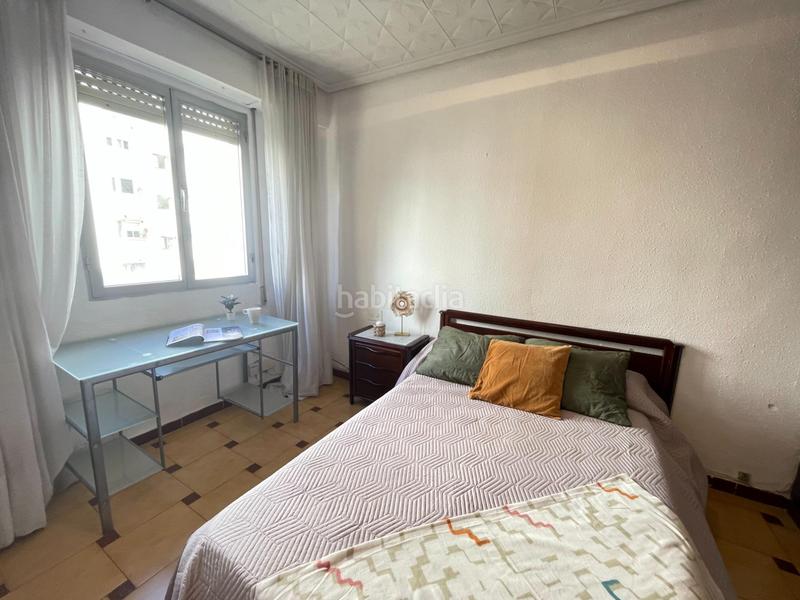 Foto 297fa60d-70bc-4421-918a-7ffa1af2817d. Appartamento in L´Amistat Valencia