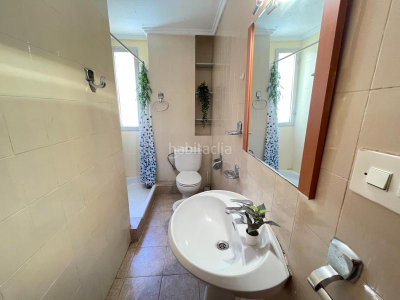 Foto 2a08afc2-9c23-4cab-b161-36e5b52df296. Appartamento in L´Amistat Valencia