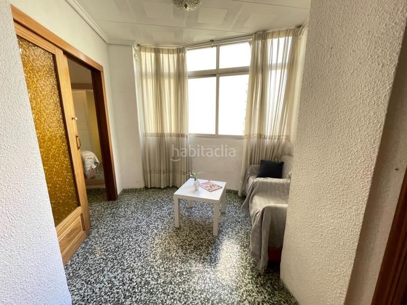 Foto 2d5e7b51-a115-4365-9ca3-a31adc8de4e4. Appartamento in L´Amistat Valencia