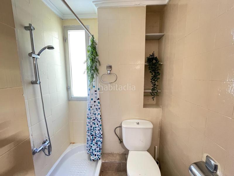 Foto 31af05c6-73fd-4be5-8d92-3e16afa15cda. Appartamento in L´Amistat Valencia