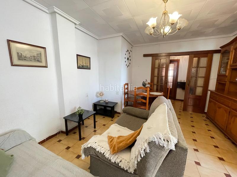 Foto 386f3efa-22ea-47e0-8907-59c7b88af4b5. Appartamento in L´Amistat Valencia