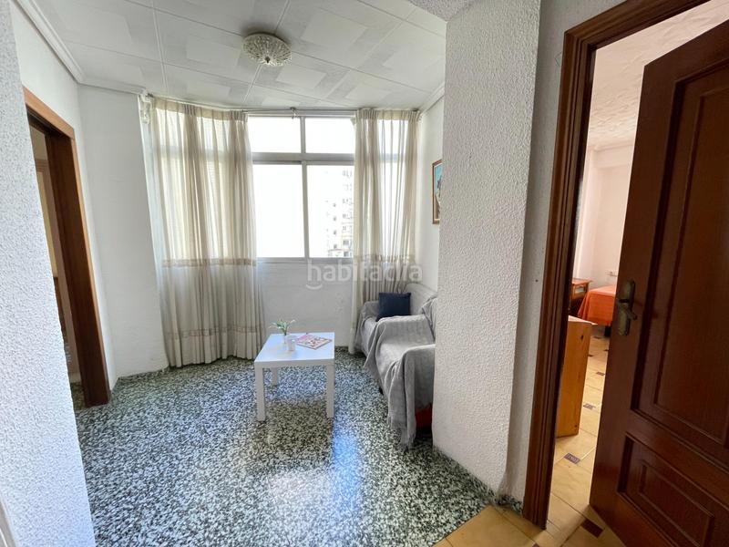 Foto 3b643b97-5eba-436f-b81a-0e46ea9e18da. Appartamento in L´Amistat Valencia