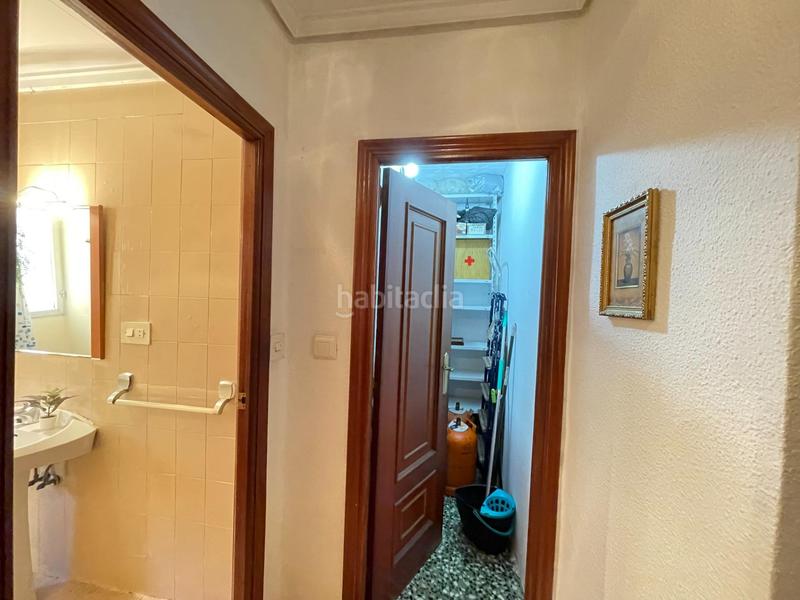 Foto 42bd59b2-ce47-4a88-8dc9-f0bac372bfd3. Appartamento in L´Amistat Valencia