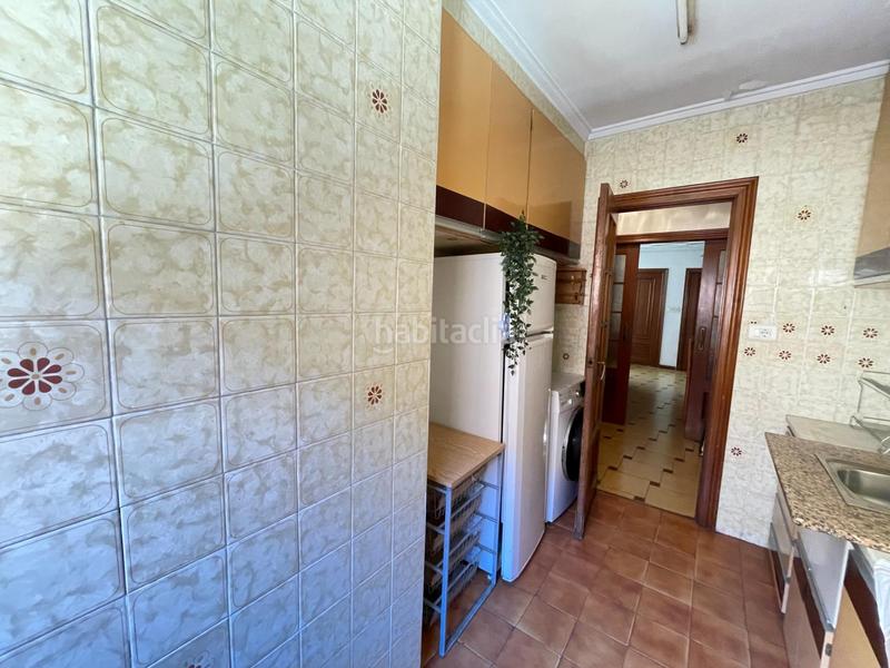 Foto 50e1d603-ec15-47e3-9891-a47146a45bc3. Appartamento in L´Amistat Valencia