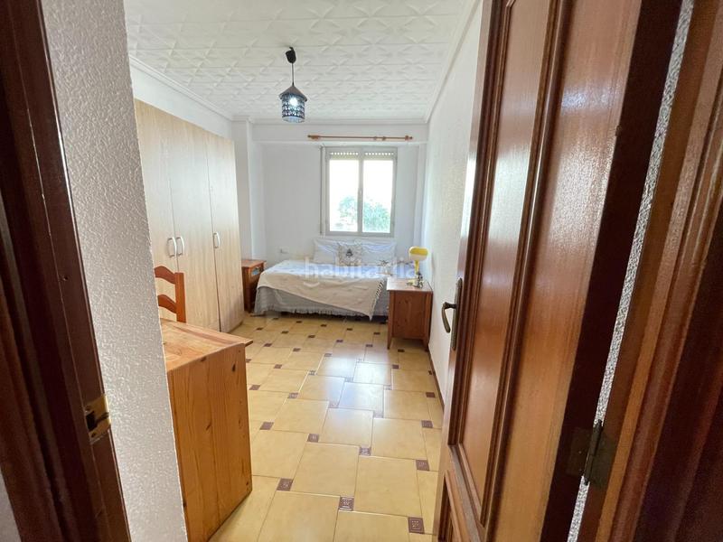 Foto 54e537cc-e533-4cac-a998-b627acf5c70a. Appartamento in L´Amistat Valencia