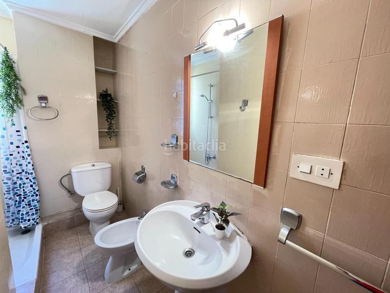 Foto 5a3d2891-e298-48e9-b754-5455d769c03b. Appartamento in L´Amistat Valencia