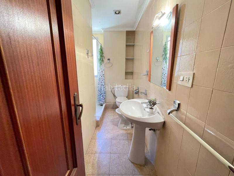 Foto 5b740447-9a16-4901-8c53-748968f1c66e. Appartamento in L´Amistat Valencia