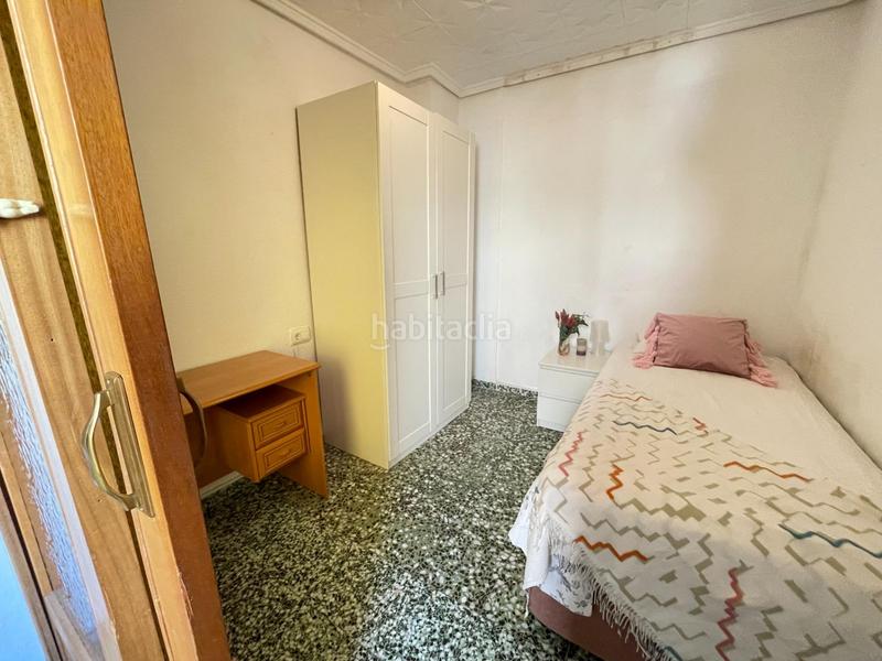 Foto 5d360197-e445-4844-9e6c-3f7250d190ec. Appartamento in L´Amistat Valencia