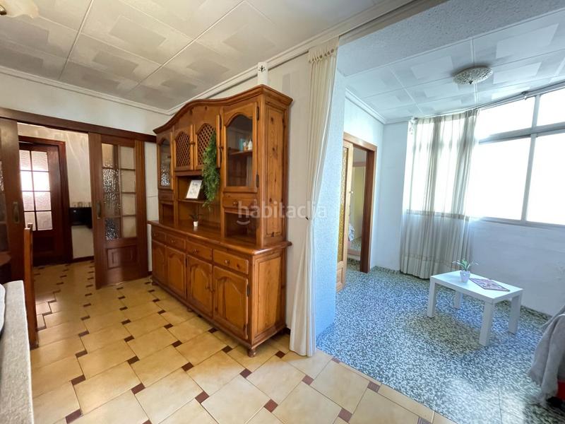 Foto 6b2258b4-8a38-4f52-b9c5-94cf774de7ab. Appartamento in L´Amistat Valencia