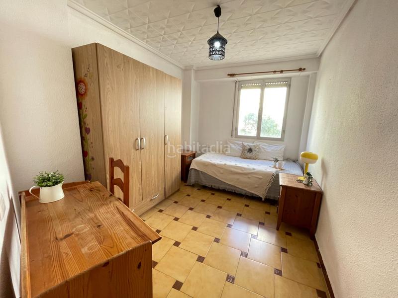 Foto 6d67ca45-27e5-4b34-852c-a3a1138696ce. Appartamento in L´Amistat Valencia