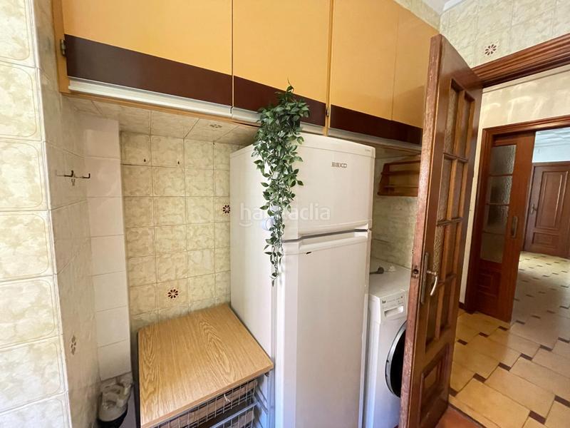 Foto 78d1e2d4-2fd7-4750-b003-5ad95e36080b. Appartamento in L´Amistat Valencia