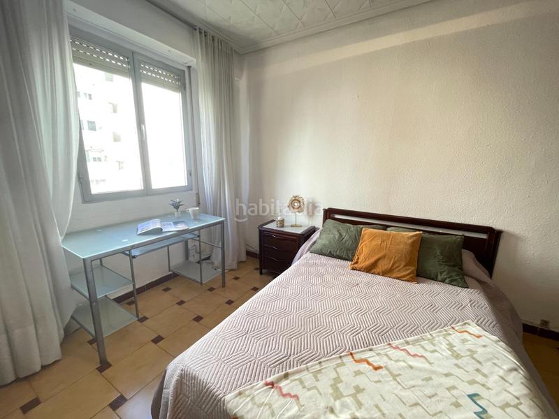 Foto 7af15fca-79ff-4a19-a82d-09255f4b6853. Appartamento in L´Amistat Valencia