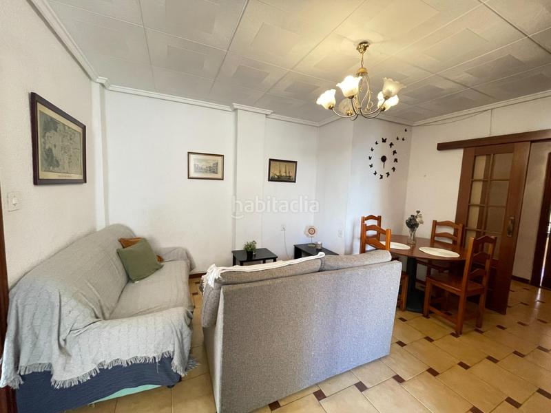 Foto 7b808ce2-a05f-4415-a2b6-83c477874130. Appartamento in L´Amistat Valencia