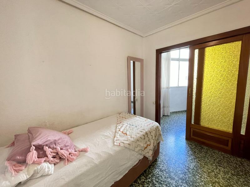 Foto 8834b305-530b-4b4b-9c6c-6de2a3884212. Appartamento in L´Amistat Valencia