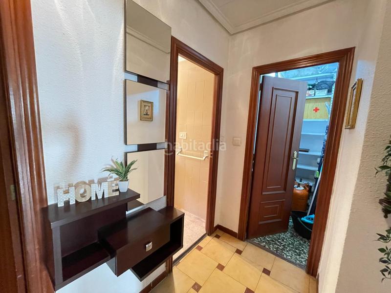 Foto 8bd6c6bf-6645-4ac8-b25b-c04db51f52de. Appartamento in L´Amistat Valencia