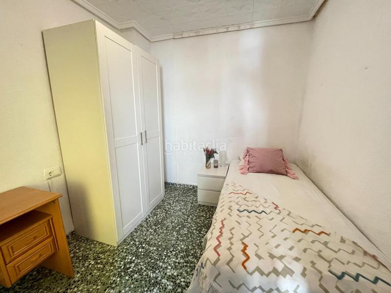 Foto 8c47e537-e789-42d6-8edd-067cbcee2f97. Appartamento in L´Amistat Valencia