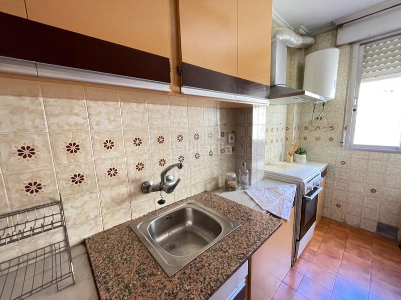 Foto 90ec1535-38d4-489c-bdd0-c6fc30aa5108. Appartamento in L´Amistat Valencia