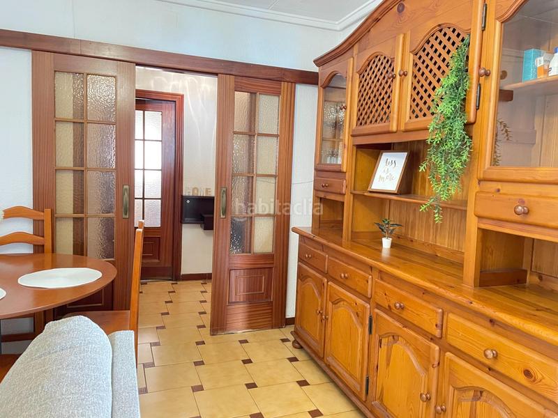 Foto 9d6d7c71-b069-40be-93af-da932b6a12f8. Appartamento in L´Amistat Valencia