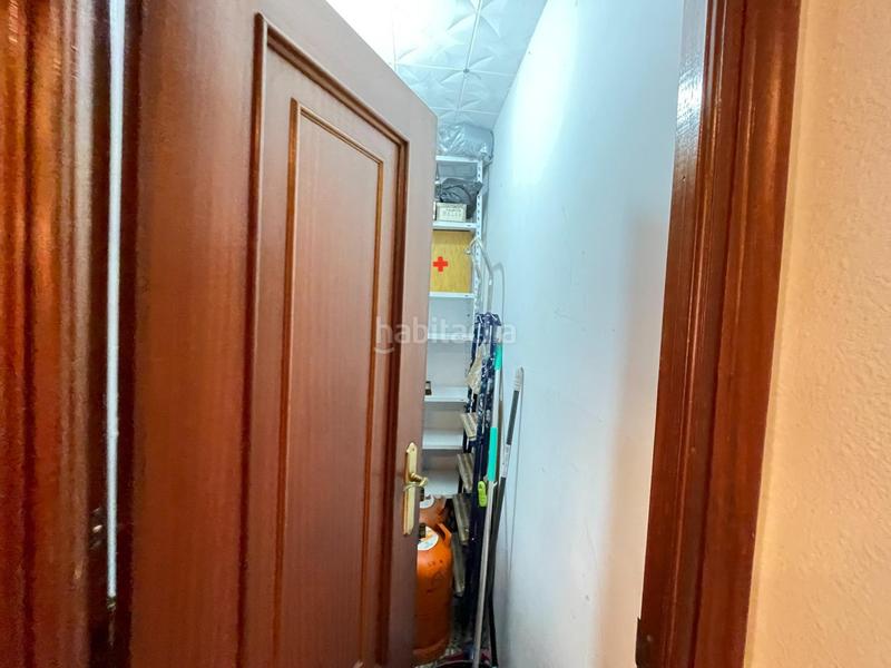 Foto 9dbe5a45-1b22-4f4e-aa8e-f1e438bf6426. Appartamento in L´Amistat Valencia