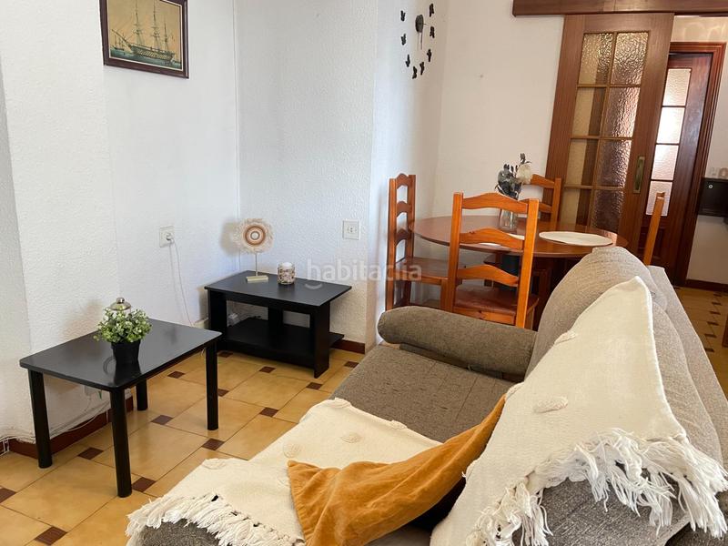 Foto a4407333-fe04-4b2d-a6b0-7c4c0f41e367. Appartamento in L´Amistat Valencia