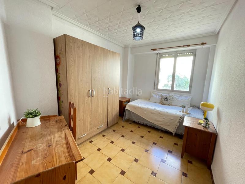 Foto a6a74bc6-4711-4e63-9056-6401b0f0a228. Appartamento in L´Amistat Valencia