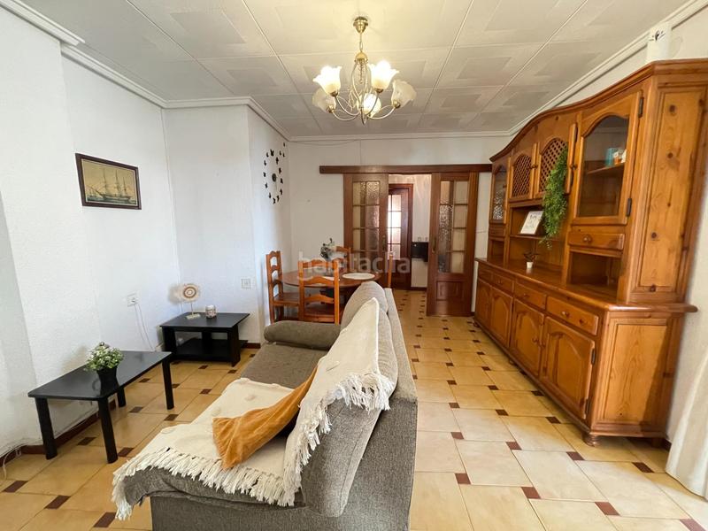 Foto a8234e93-6fbb-496d-9dd6-a5feaf2a7ea2. Appartamento in L´Amistat Valencia