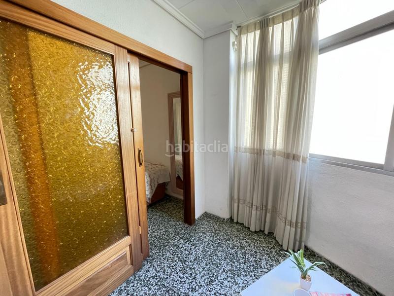 Foto ae98453f-a935-45ff-8f0f-14fb24e31a0c. Appartamento in L´Amistat Valencia