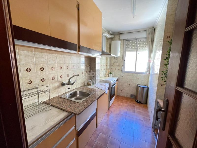 Foto b294b3ee-274a-4efc-9546-94fee86f17d3. Appartamento in L´Amistat Valencia