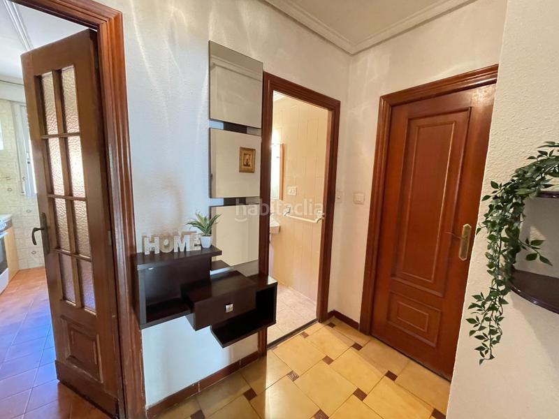 Foto b883670d-2d9d-4459-a7cf-b992c4146152. Appartamento in L´Amistat Valencia