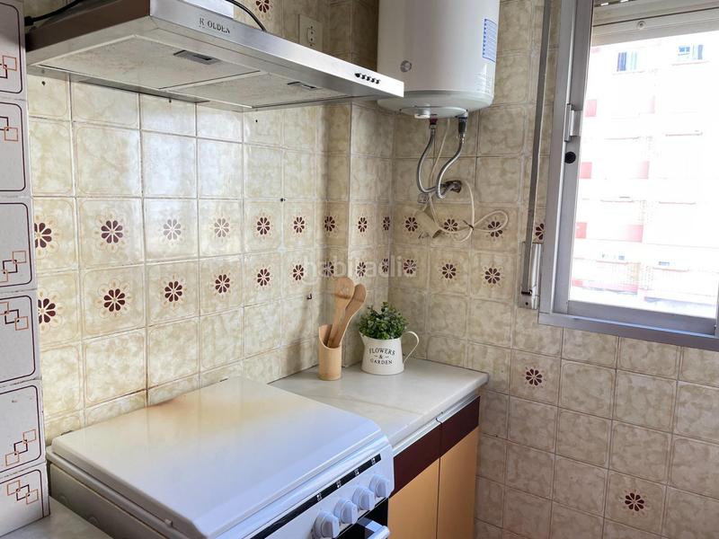 Foto bf6c4457-36b1-4d9c-98a1-679a3381b2e0. Appartamento in L´Amistat Valencia