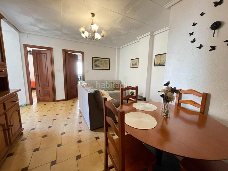 Foto bfc4d2fc-2575-4cfa-bd41-ce8c4e234078. Appartamento in L´Amistat Valencia