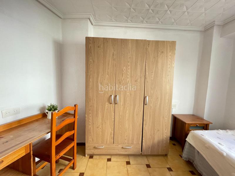 Foto c2707ba6-651a-471f-b73a-44bf9f2f048a. Appartamento in L´Amistat Valencia